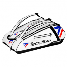 TECNIFIBRE TOUR ENDURANCE...