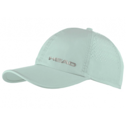 HEAD PRO PLAYER CAP...