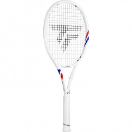 Tecnifibre T-Fight 315 S '25