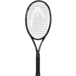 HEAD GRAPHENE RADICAL 280