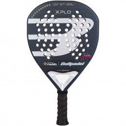 Bullpadel Xplo Premier...