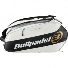 Bullpadel BPP25001 Vertex...