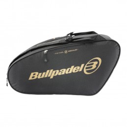 Bullpadel BPP25015 HACK...