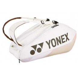 Yonex Pro Racket Bag...