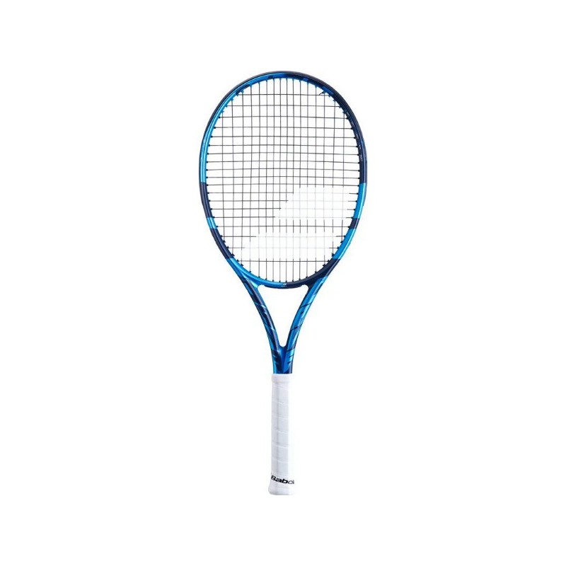 Verbinding amateur Vijfde Babolat Pure Drive Team Tennis Rackets kopen bij Rojo Racketsports