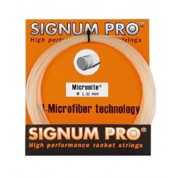 Signum Pro Micronite SET