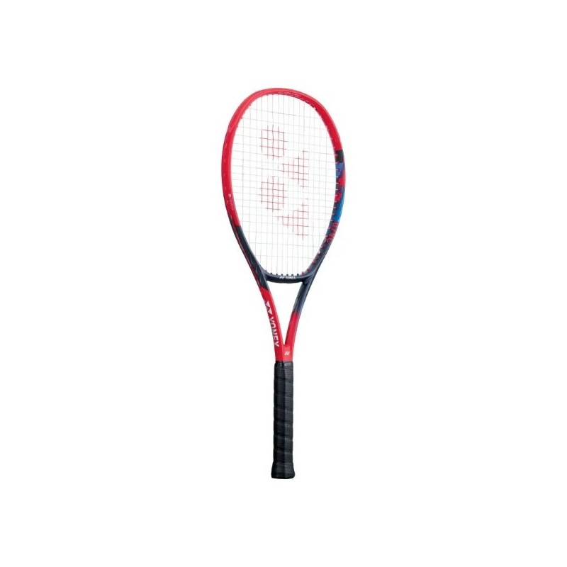 oosters charme Beperkingen Yonex VCORE 98 305gram '23 Tennis Rackets kopen bij Rojo Racketsports