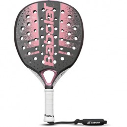 BABOLAT STIMA SPIRIT '23