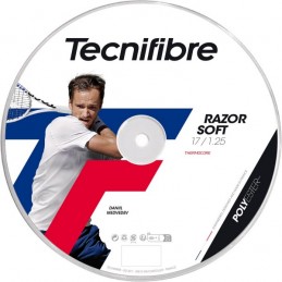 TECNIFIBRE RAZOR code SOFT...