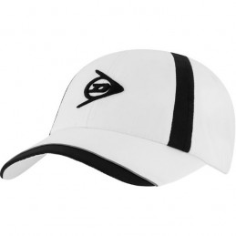 DUNLOP PERFORMANCE CAP...