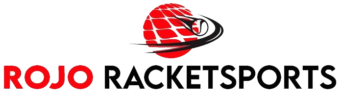 Rojo Racketsports