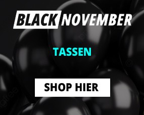 TASSEN