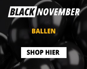 BALLEN